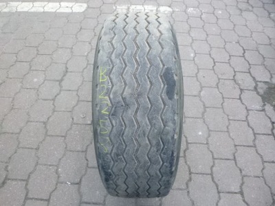 ПОКРЫШКА CIĘŻAROWA 385/65R22.5 ATHOS HG2156 NACZEPOWA CIĘŻAROWE TIR