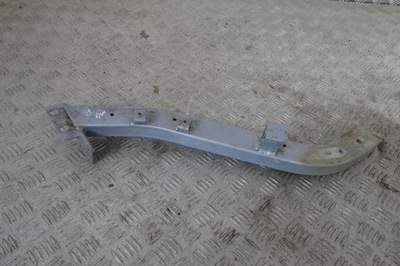 Mg marvel r кронштейн лампи кронштейн панель фари передній лівий pas передній 2022- фото №1