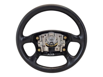 Повітропровід audi a3 8l фото №1