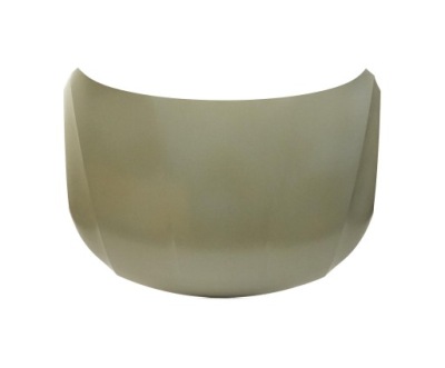 Капот к vw passat cc 2009-2011 3c8823031a фото №1