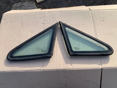 Стекло кузовная перед левая sharan galaxy alhambra ładna оригинал фото №1