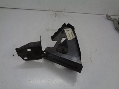 Bmw 5 e39 кронштейн правий несучий фото №1