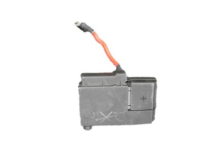 Коробка предохранителей 13358922 opel insignia фото №1