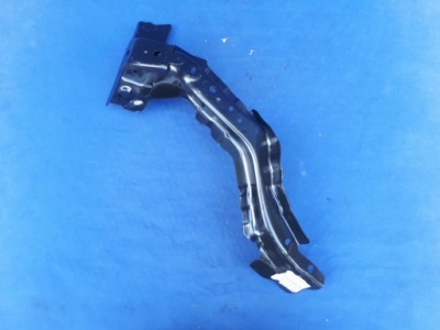 Corolla e21 усилитель подкрылок правый перед фото №1