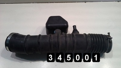 2008 lexus ls труба шланг 17881-31160 фото №1