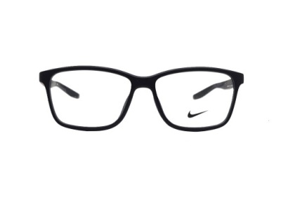 Nike NIKE 7118 (001)