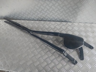 Toyota prius plus + iii lift iv 12- рычаг дворники рычаги дворник фото №1