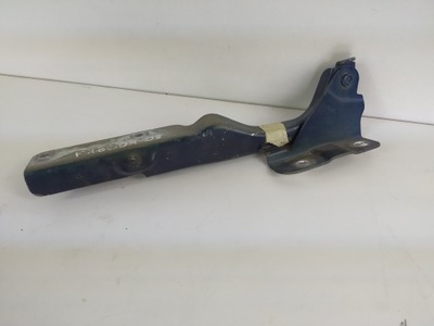 Петля лівий капот ford f150 f-150 04-08 фото №1