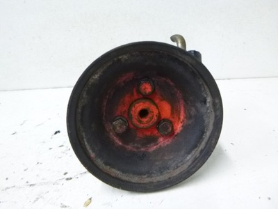 Насос усилителя alfa romeo 156 2.4jtd 01r. фото №1