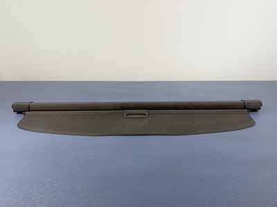 Fiat croma ii kombi шторка багажника задня задня фото №1