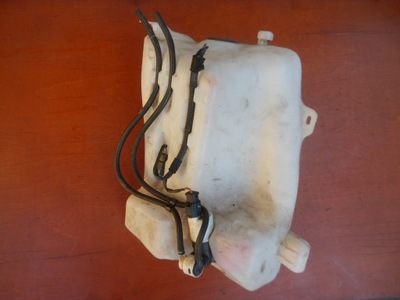 Бачок омывателя citroen ds4 c4 ii фото №1