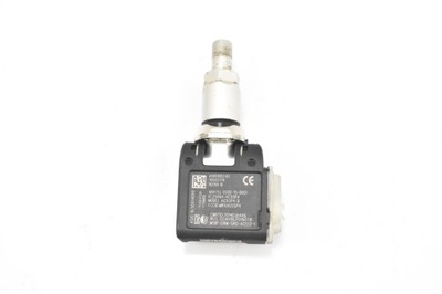 SENSOR DE PRESIÓN NEUMÁTICOS TPMS A0009052102 MERCEDES E W213 G W464 CLS C257  