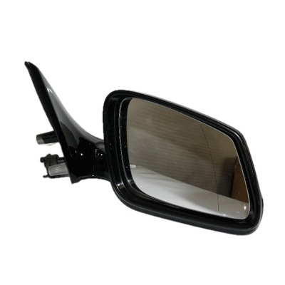 Bmw 7 f01 f02 2008-2013 ассистент _ оригинал europa фото №1