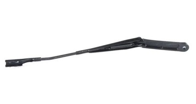 Важіль двірники aero vw jetta ліва фото №1