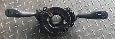 Переключатель комбинированный bmw e39 520 фото №1