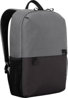 Targus Sagano Campus Backpack 16"