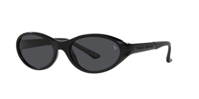 RALPH LAUREN PH 4197U 5001/87 OKULARY OK00271