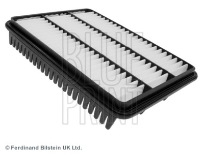 Blue print adt32256 фільтр повітря фото №1