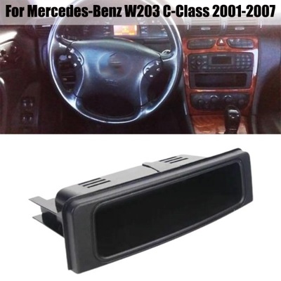 PARA MERCEDES-BENZ W203 C-CLASS 2001-2007 #20368302  