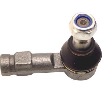 Starline наконечник тяга opel frontera фото №1