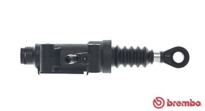 POMPE ADHÉRENCE MINI R50 R56 R55 R60 R58 R52 R57 