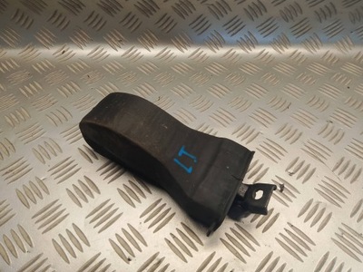 Vw atlas cross lift 2021 ограничитель дверь левый задняя фото №1