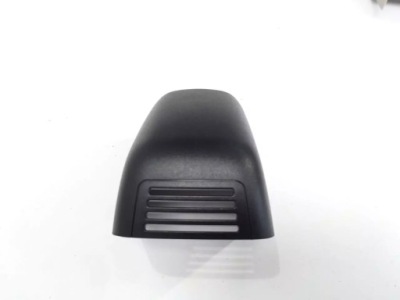 Jaguar xe x760 2.0d 2019 защита zaślepak зеркало заднего внутреннего фото №1