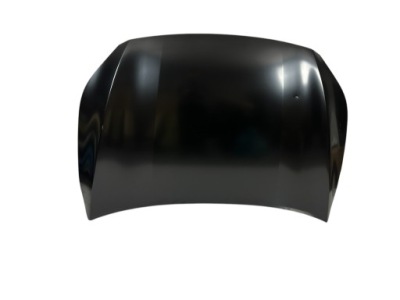 Nowa oryg капот kia ceed iii 3 18- фото №1