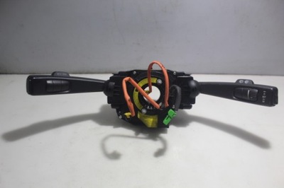 Перемикач комбінований світла volvo v50 фото №1