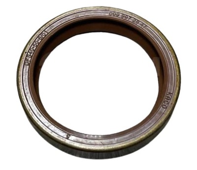 Сальник трубы мост передний mercedes gelenda фото №1