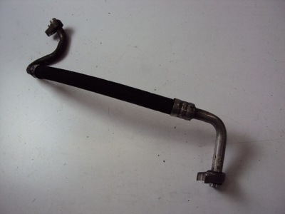 Шланг кондиционера mercedes e-klasa w213 2016- фото №1