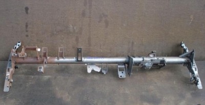 Renault vel satis lift балка pod панель каркас фото №1