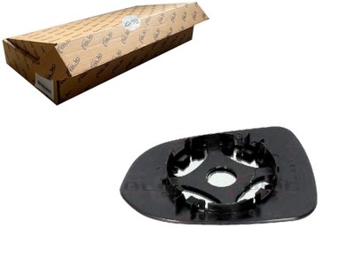 Blic 6102-02-1292922p скло дзеркало, дзеркало зовнішнє фото №1