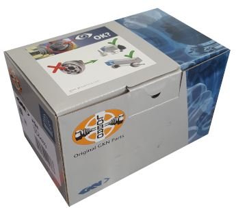 Lobro 303176 защита шарнир пыльник резиновый фото №1