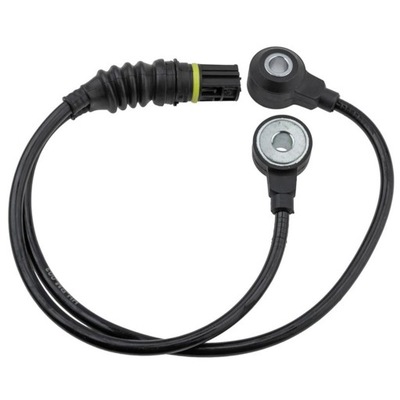 Датчик spalania детонаційний фото №1