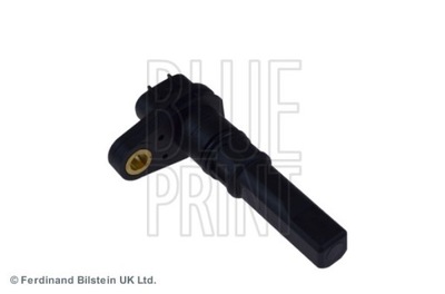 Датчик скорости opel agila 1,0 03- adg07278 blue print фото №1