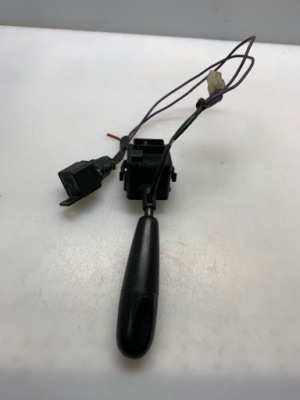 Переключатель  matiz 96314332 фото №1