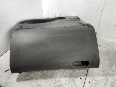 Бардачок пассажира audi a4 b6 8e1857035 szary swing фото №1