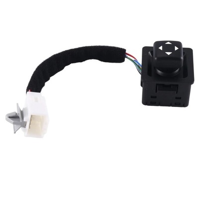 936913M000 Steering Column Tilt Switch for Hyundai Veracruz Ix55 200~86269 