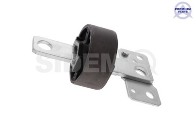 BLOQUE SILENCIOSO DE VIGA /T/FORD GALAXY 06-15/L/  