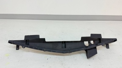 Opel crossland x p17 lift 2020- решётка радиатора решётка радиатора бампера 475498858 фото №1