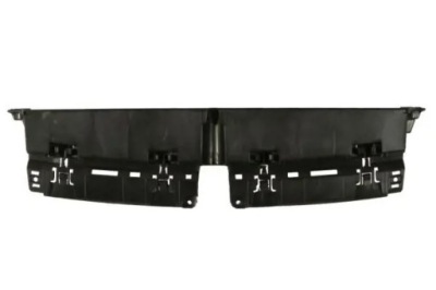 Усилитель бампера 5502-00-0096983p blic фото №1