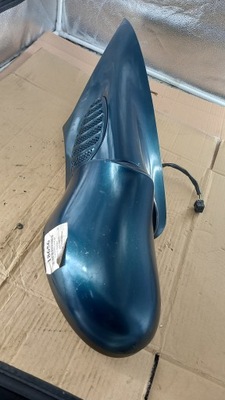 Дзеркало праве renault espace фото №1