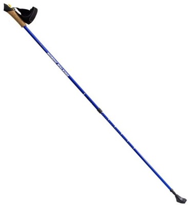 KIJE KIJKI NORDIC WALKING NILS EXTREME 87-140cm