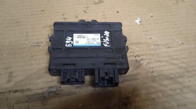 FORD FUSION MK1 EE.UU. MÓDULO CAJAS DE TRANSMISIÓN 7E517Z369AA  