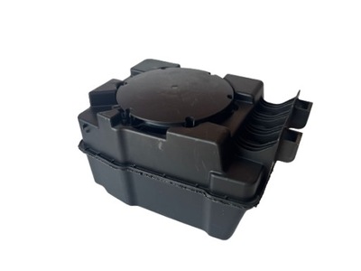 Сабвуфер 85e035382a audi фото №1