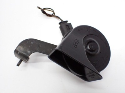 Клаксон сигнал сигнал оригинал a0065427920 mercedes slk iii r172 14r фото №1