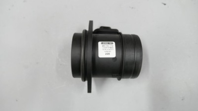 MINI R55 R56 R57 R58 R59 R60 R61 COOPER AVEC JCW DÉBITMÈTRE N18 7622958 
