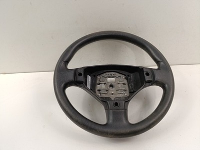 Peugeot 308 t7 воздуховод фото №1