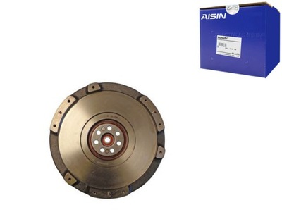 КОЛЕСО МАХОВИК AISIN ADC43503C MBFD001